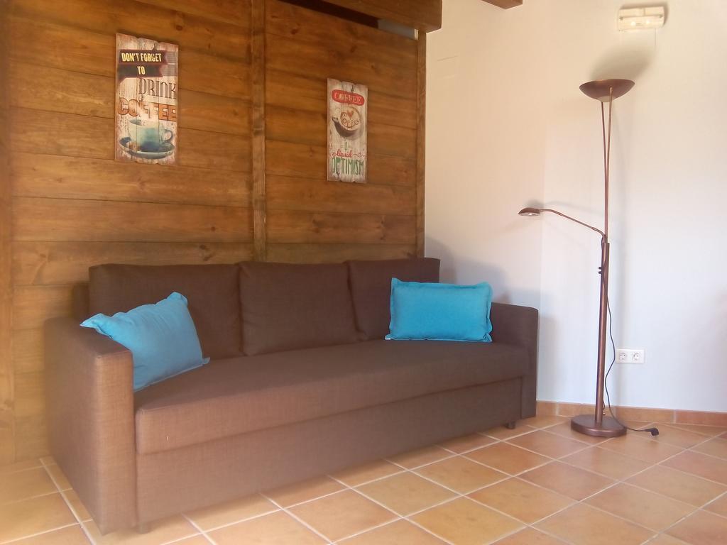 Casa De Torla Guest House Ngoại thất bức ảnh